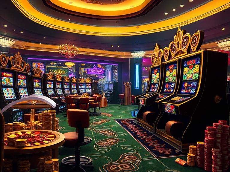 29 bet