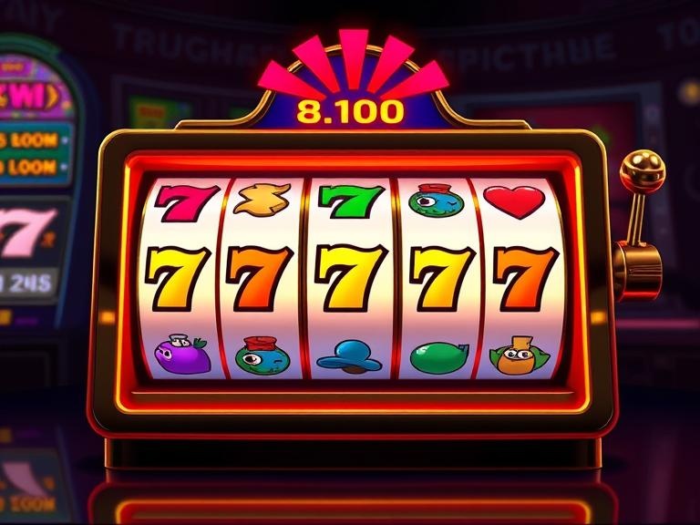 29 bet