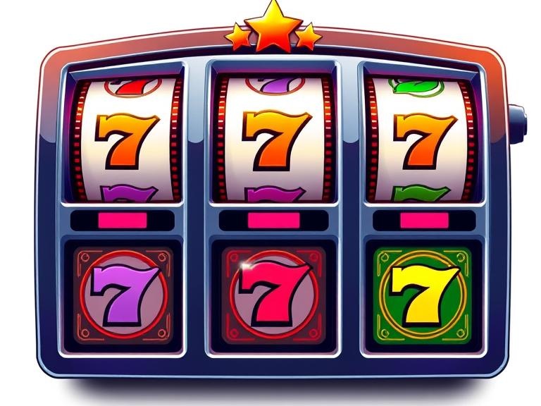 29 bet