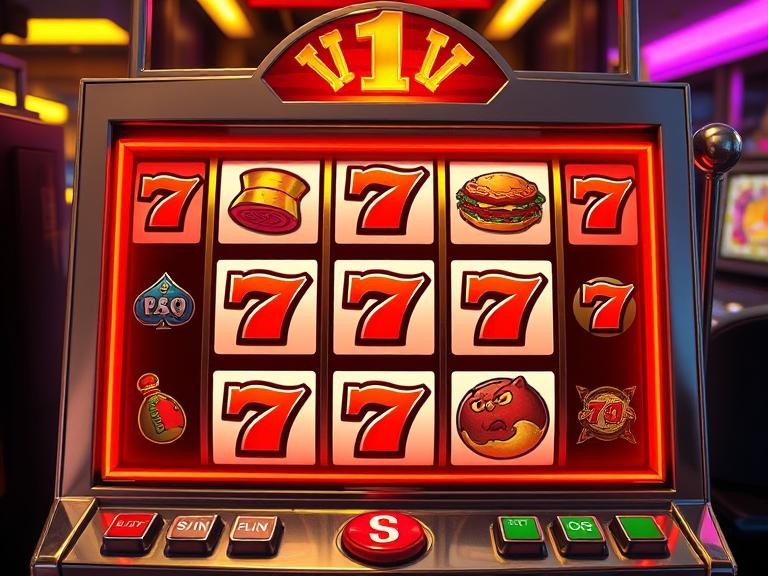 29 bet