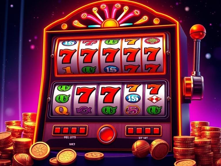 29 bet