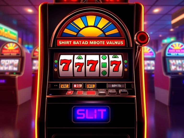 29 bet