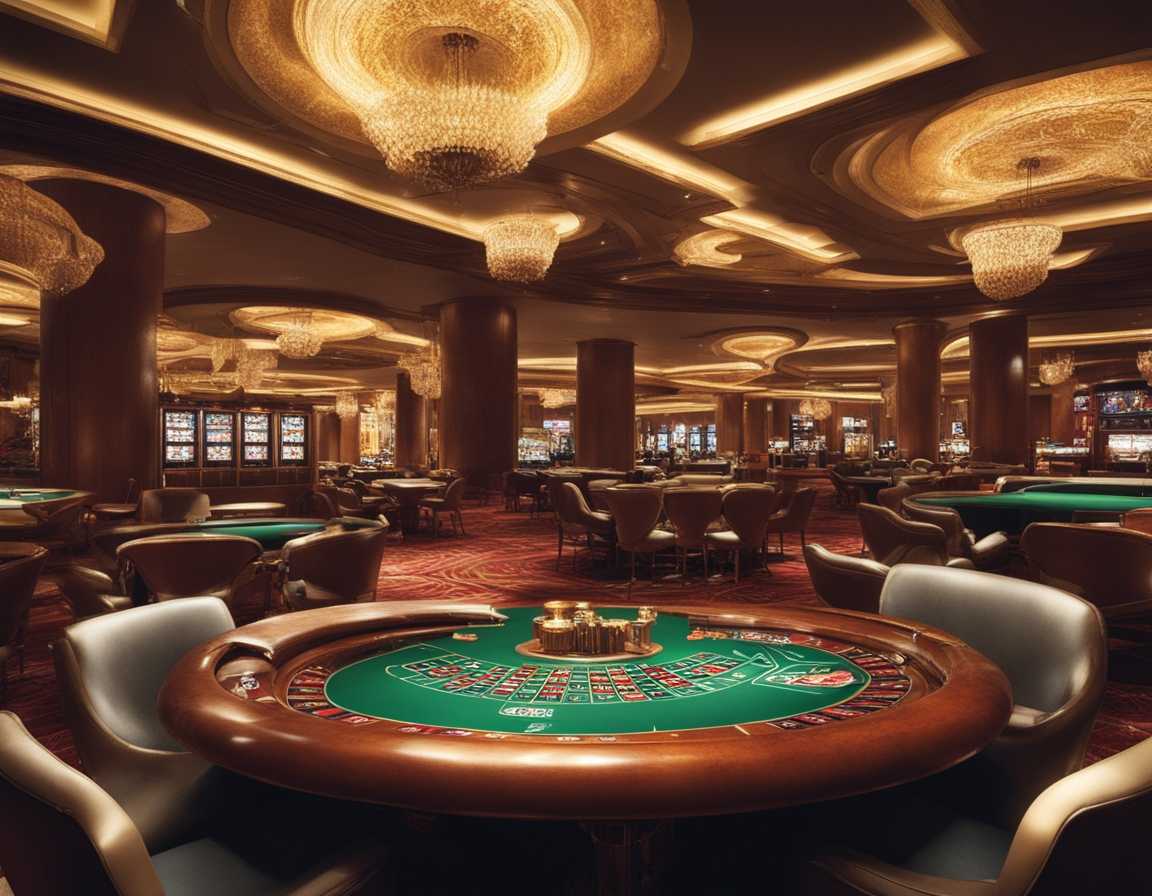 29 bet