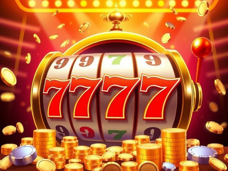 29 bet
