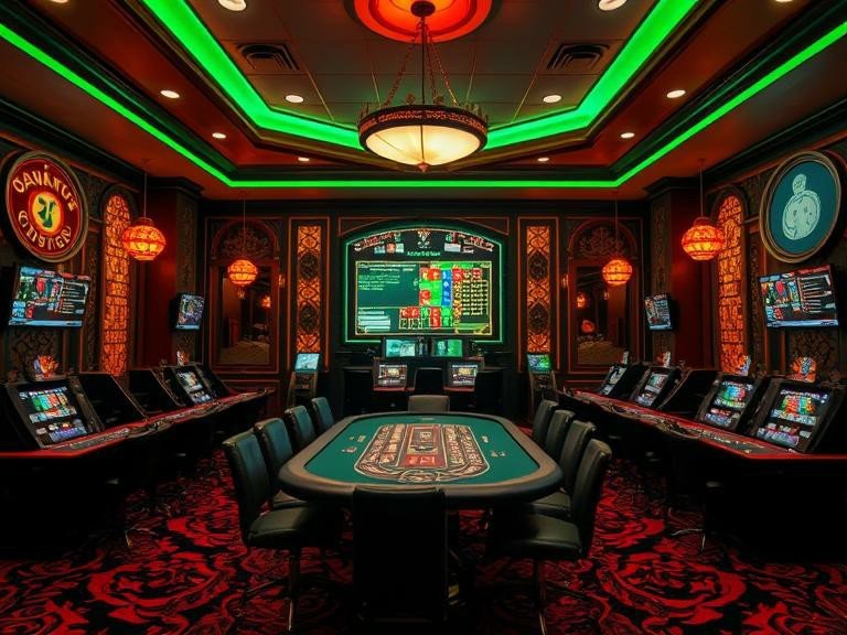 29 bet