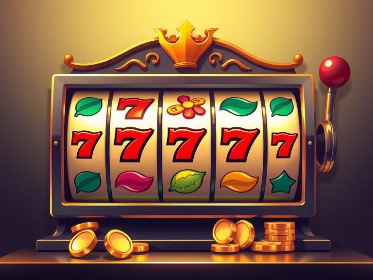29 bet