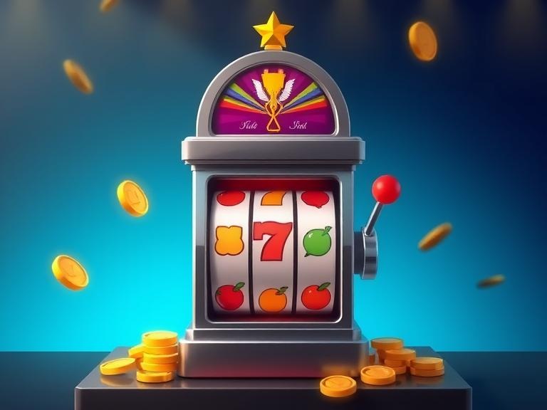 29 bet