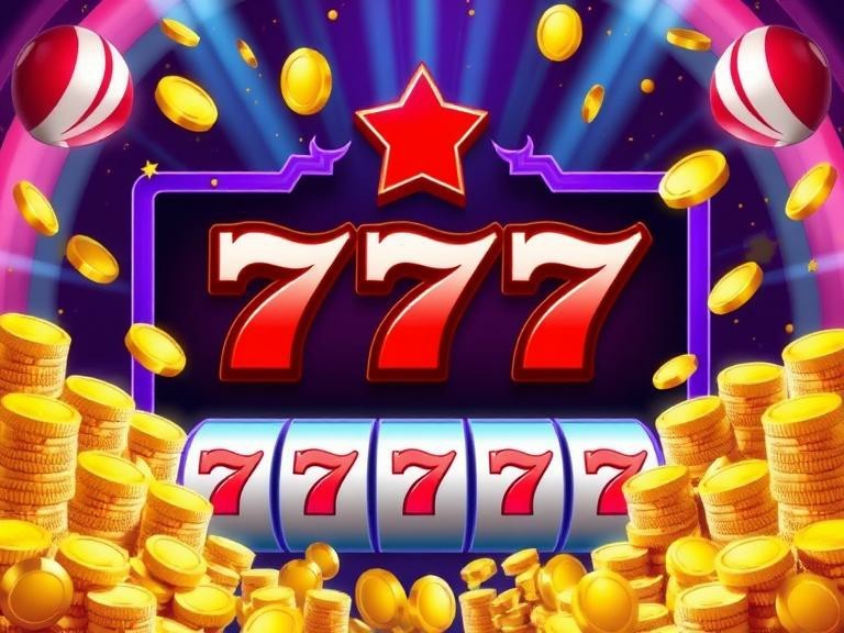 29 bet