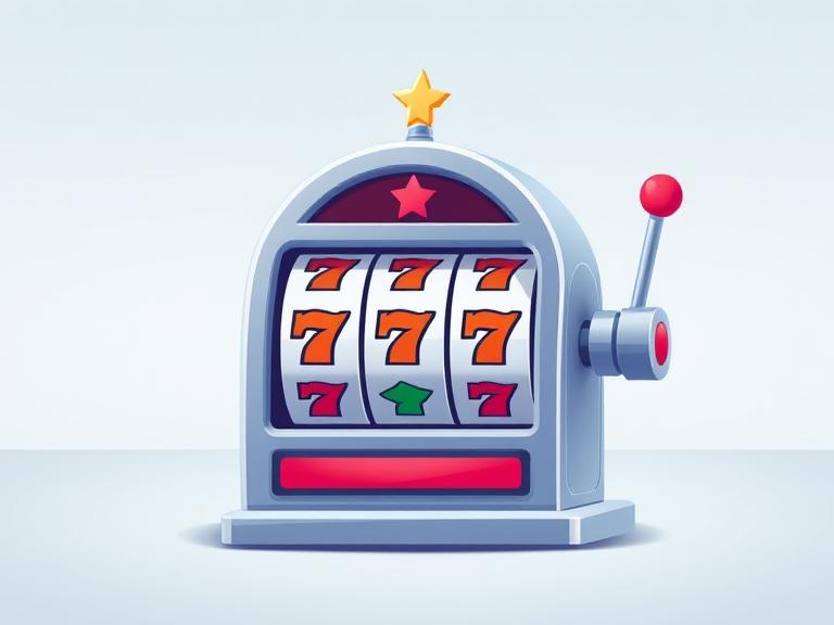 29 bet