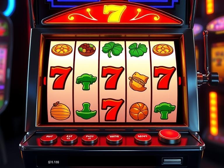 29 bet