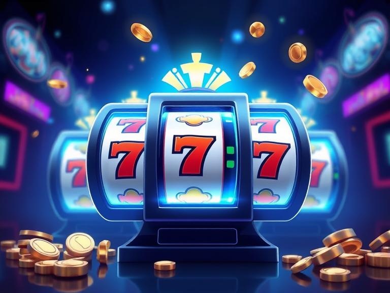 29 bet
