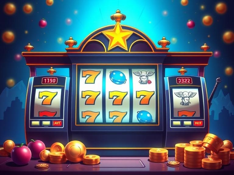 29 bet