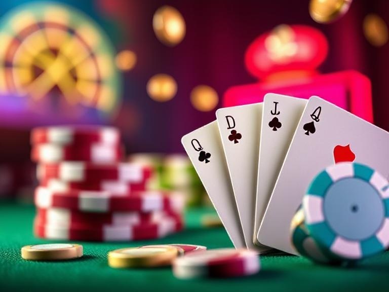 29 bet