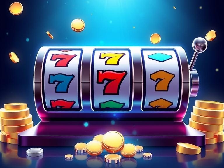29 bet