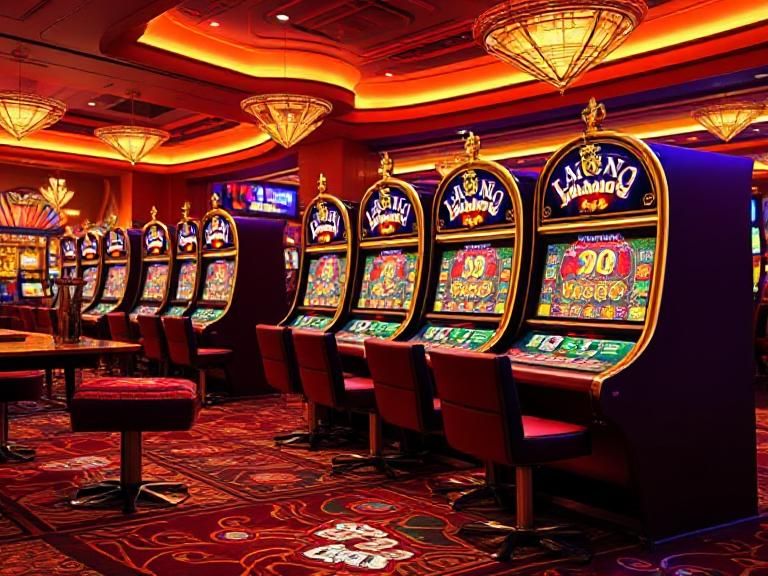29 bet