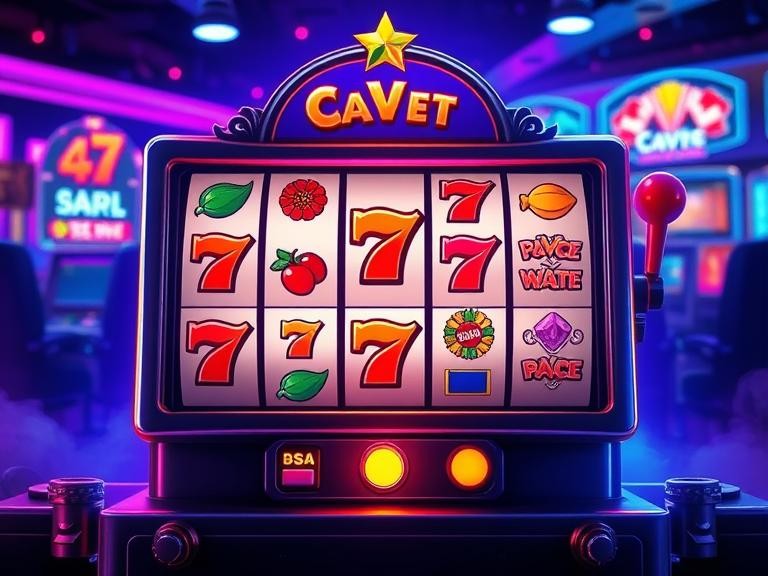 29 bet