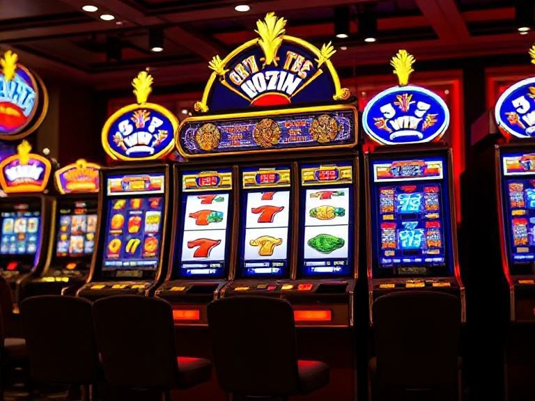 29 bet