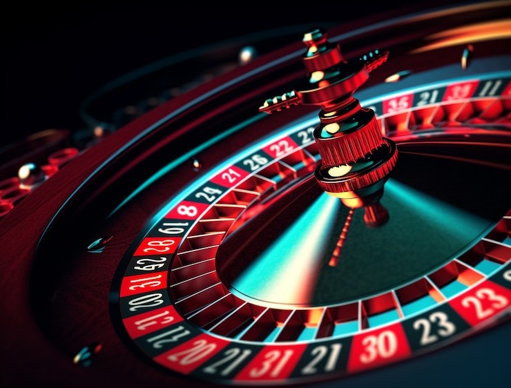 29 bet
