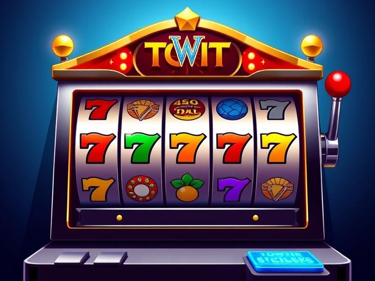 29 bet