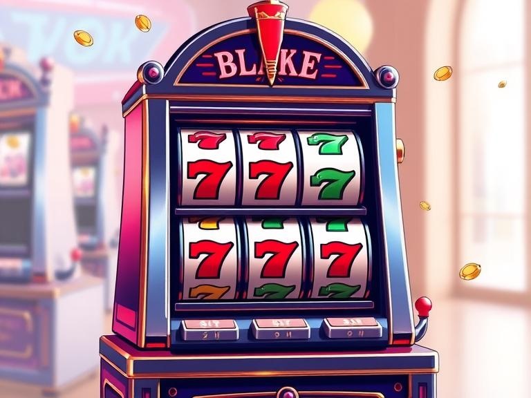 29 bet