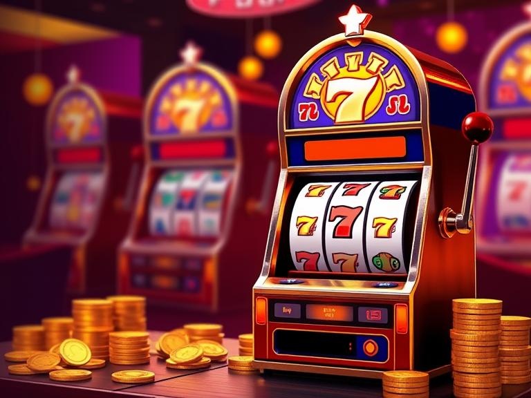 29 bet
