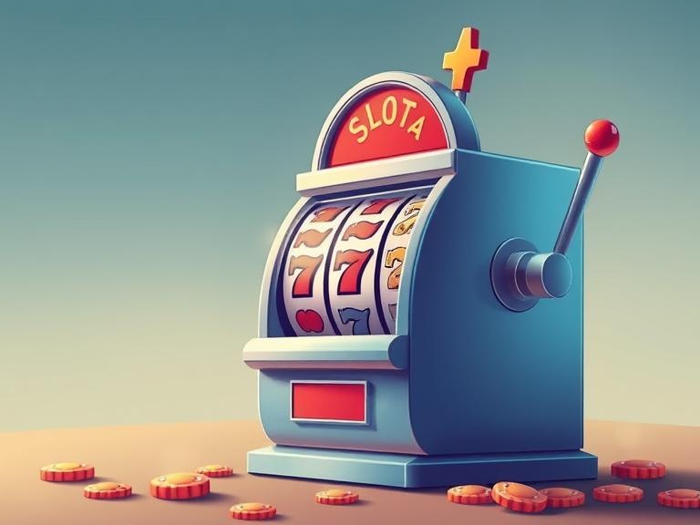29 bet
