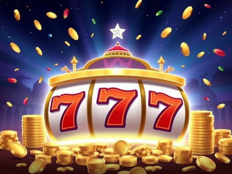 29 bet