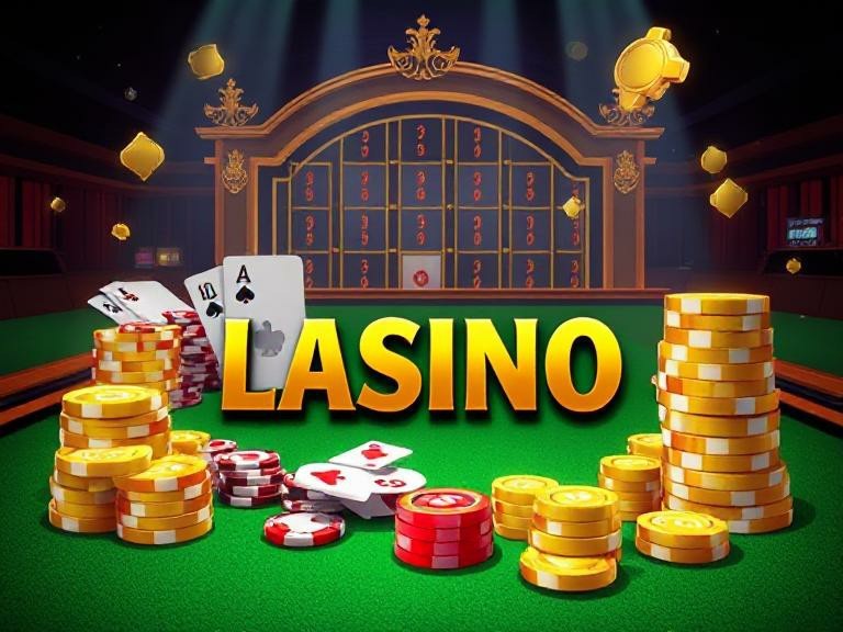 29 bet