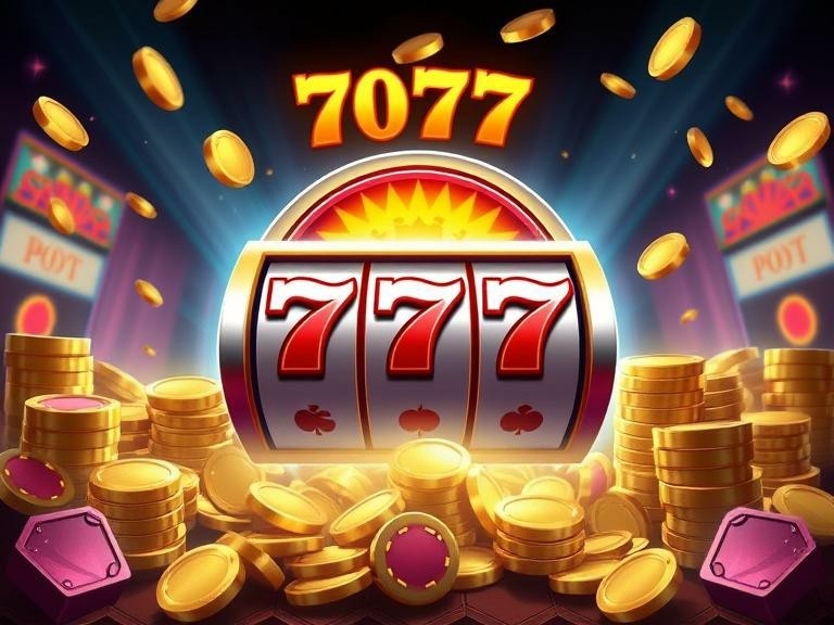 29 bet