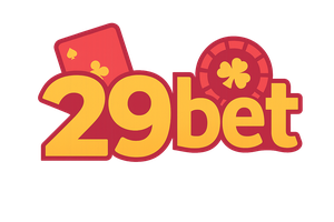 29 bet logo